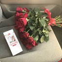 ���� ������, �������, 46 ��� - ��������� 3 ������� 2017 � ������ ���� ����������