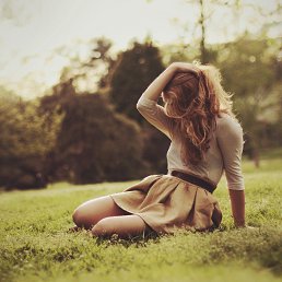 �����!)), ����, 39 ���