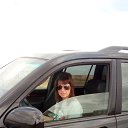 ���� �����, ��������, 53 ���� - ��������� 31 ������� 2017 � ������ ���� ����������