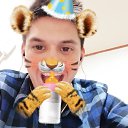 ���� ����, ��������, 33 ���� - ��������� 15 ������ 2017 � ������ ���� ����������