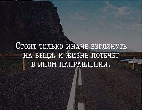 BEST | , ,  - 8  2017  04:01