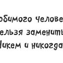 ���� Damir, ������������, 35 ��� - ��������� 8 ������� 2017 � ������ ���� ����������