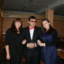 ���� ��������, ��������, 65 ��� - ��������� 5 ���� 2017 � ������ ���� ����������