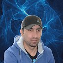 ���� Mehmet, ���� - ��������� 8 ���� 2017 � ������ ���� ����������