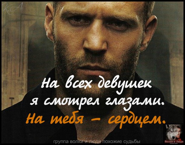 ��������� - 20 �������� 2017 � 17:03