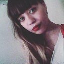 ���� Lyudmila, �������, 32 ���� - ��������� 31 ��� 2017 � ������ ���� ����������