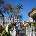 �, 12.09.2017 ����, �������� ������ �� ������� ���� ����������