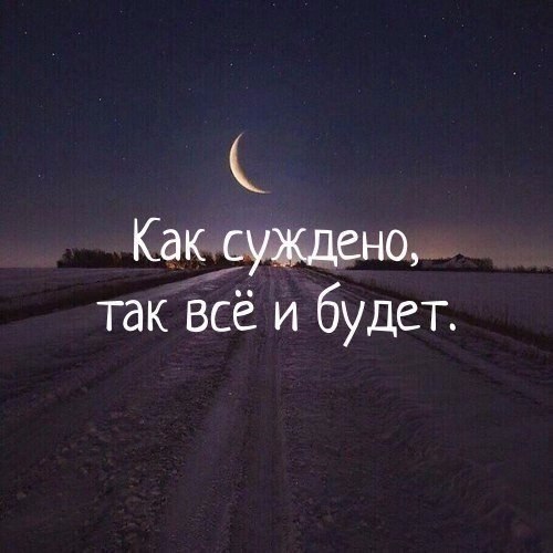 , ,  - 11  2017  03:51