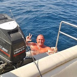 �������, ������, 44 ����