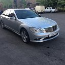 ���� Andranik, ������, 36 ��� - ��������� 16 ���� 2017 � ������ ���� ����������