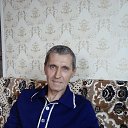 ���� ����, �����, 62 ���� - ��������� 25 �������� 2017 � ������ ���� ����������