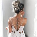 ���� Irisha, ��������, 40 ��� - ��������� 3 ��� 2017 � ������ ������ ��������