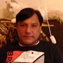 ���� Junejo Arif, ������, 50 ��� - ��������� 28 �������� 2017 � ������ ���� ����������