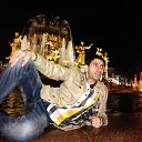 ���� Niz@m, ������, 47 ��� - ��������� 17 ������ 2017