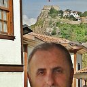 ���� Semih, ������, 66 ��� - ��������� 30 ���� 2017 � ������ ������ ��������