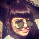 ���� ������, �����������, 31 ��� - ��������� 25 ������� 2017 � ������ ���� ����������