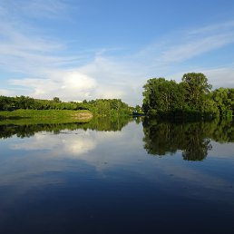 ���������� ����