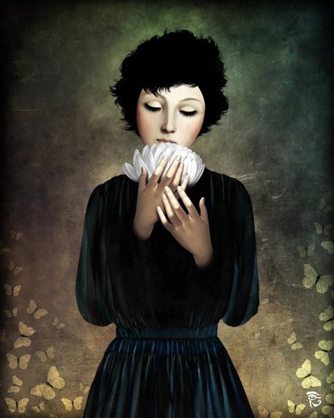 "����������� ����������� �������� �������� ���� (Christian Schloe) ������� ������������� ������ ... - 4