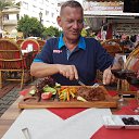 ������. �� ������� ���� ����������