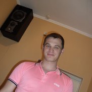 ������, 41 ���, �������