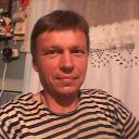 ���� Vladimir, ������ - ��������� 15 ���� 2017 � ������ ���� ����������