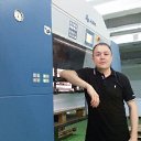 ���� ������, ������� - ��������� 22 ��� 2017 � ������ ���� ����������