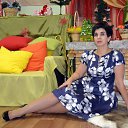 ���� ������, �����������, 59 ��� - ��������� 31 ������� 2017 � ������ ���� ����������