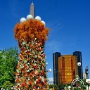  ,  -  15  2017       Ż