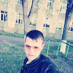 &bull; ������, ������, 30 ���