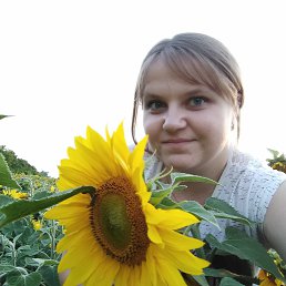 Екатерина, 29, Чернигов