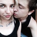 ���� ������, ������, 29 ��� - ��������� 30 �������� 2017 � ������ ������� �������