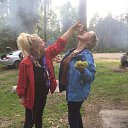 ���� �������, �����, 57 ��� - ��������� 29 ��� 2017 � ������ ������ ��������