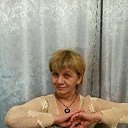 ���� �������, ��������� - ��������� 3 �������� 2017 � ������ ���� ����������