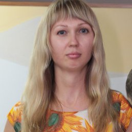 ����, �����-���������