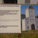 ���� �������, ���������, 53 ���� - ��������� 19 �������� 2017 � ������ ������� ����������������.�