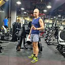 ���� �������, ������, 49 ��� - ��������� 7 �������� 2017