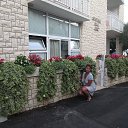 ���� ��������, ������ - ��������� 10 ���� 2017 � ������ ���� ����������
