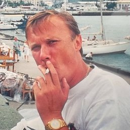 ������, ���������, 67 ���