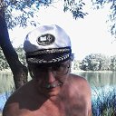 ���� ���������, �������� - ��������� 13 ������� 2017 � ������ ���� ����������