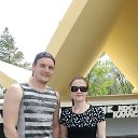 � ����� �� ��������� �� ������ �� ������� ���� ����������