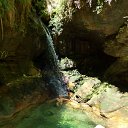 ���� Nam, ������ ���������, 41 ��� - ��������� 21 ���� 2017 � ������ ������ ��������