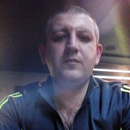 Kosty, ������, 42 ����