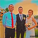 ���� ������, �����-��������� - ��������� 12 ���� 2017 � ������ ���� ����������