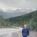 ���� ������, ������, 49 ��� - ��������� 23 �������� 2017