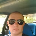 ���� ����, �����������, 34 ���� - ��������� 23 ������� 2017 � ������ ���� ����������