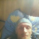 ���� ������, �����������, 50 ��� - ��������� 3 ���� 2017 � ������ ���� ����������