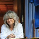  Yulia, , 60  -  5  2017    