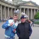 ���� ��������, ���������, 46 ��� - ��������� 14 ���� 2017 � ������ ���� ����������