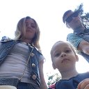���� �������, ������, 34 ���� - ��������� 17 ���� 2017 � ������ ���� ����������