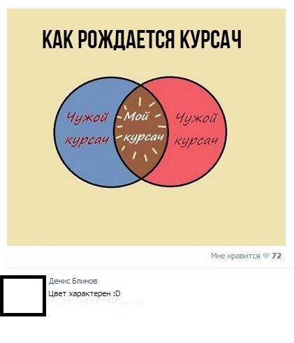   - 7  2017  20:40